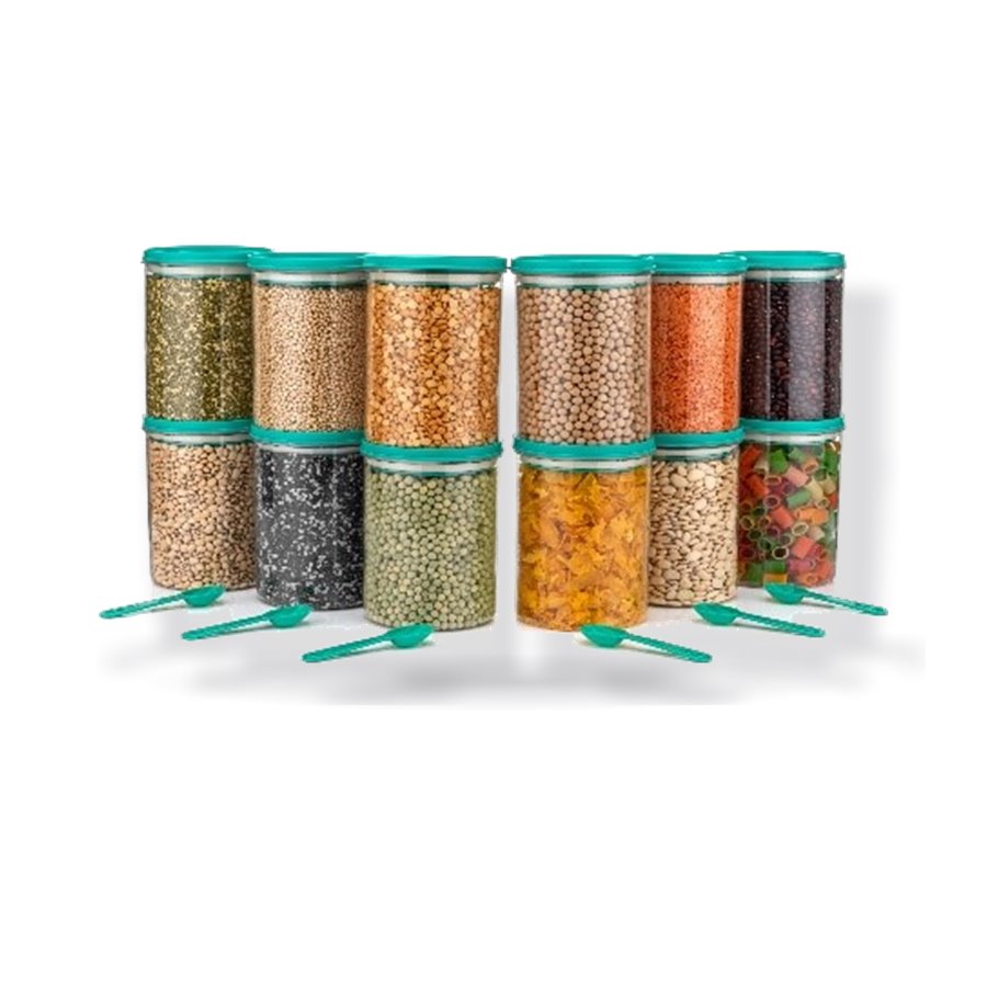 Airtight Container